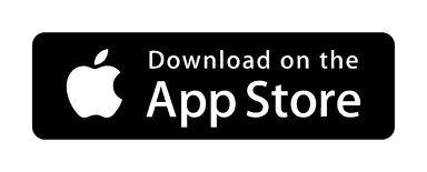 Download on the App Store