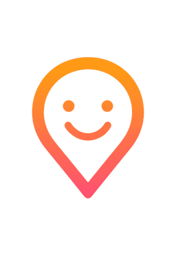 GoodPin Logo